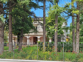 White House B&B Parma
